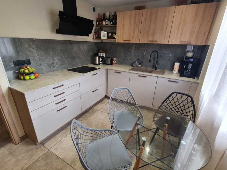 for sale Appartement Albertville - Photo 3