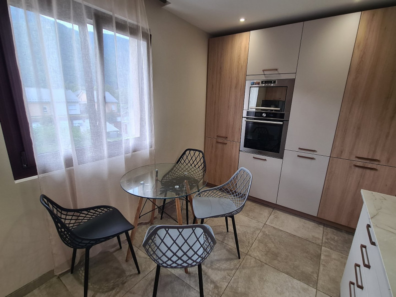 for sale Appartement Albertville - Photo 4