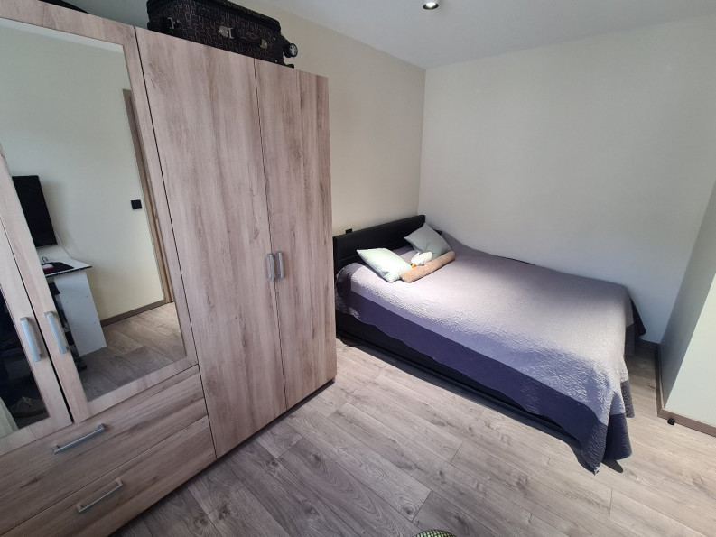 for sale Appartement Albertville - Photo 8