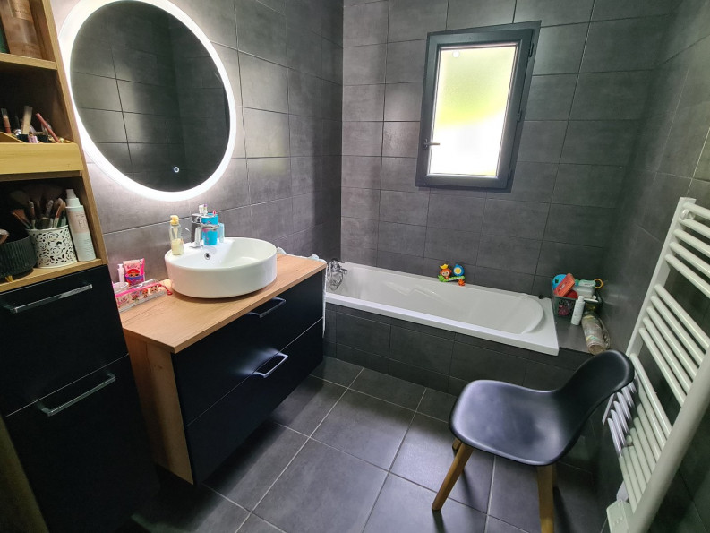 à vendre Maison Gresy Sur Isere - Photo 3