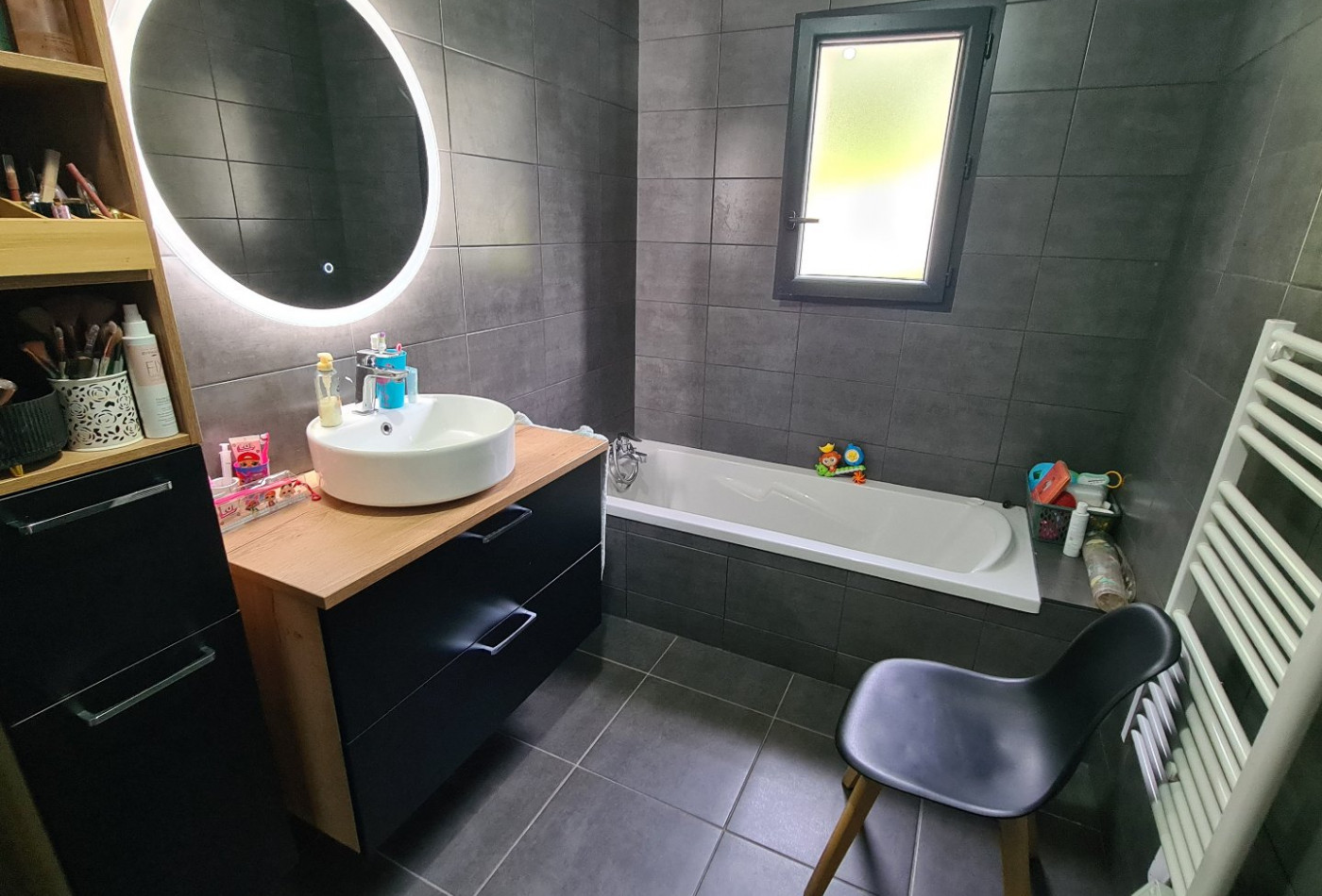 vente Maison Gresy Sur Isere - Photo 3