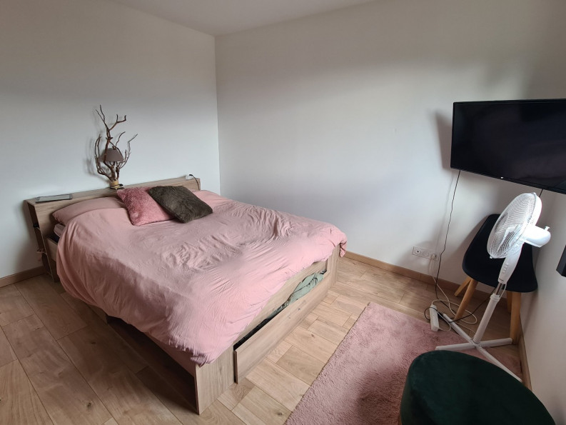 à vendre Maison Gresy Sur Isere - Photo 7