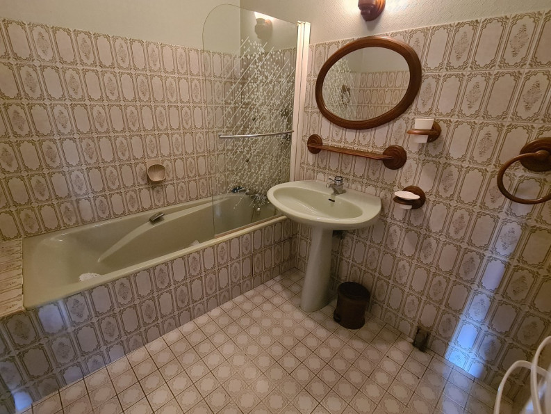 for sale Maison Aiton - Photo 6