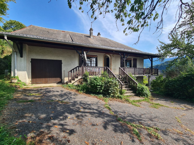 for sale Maison Aiton - Photo 1