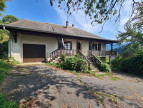 for sale Maison Aiton