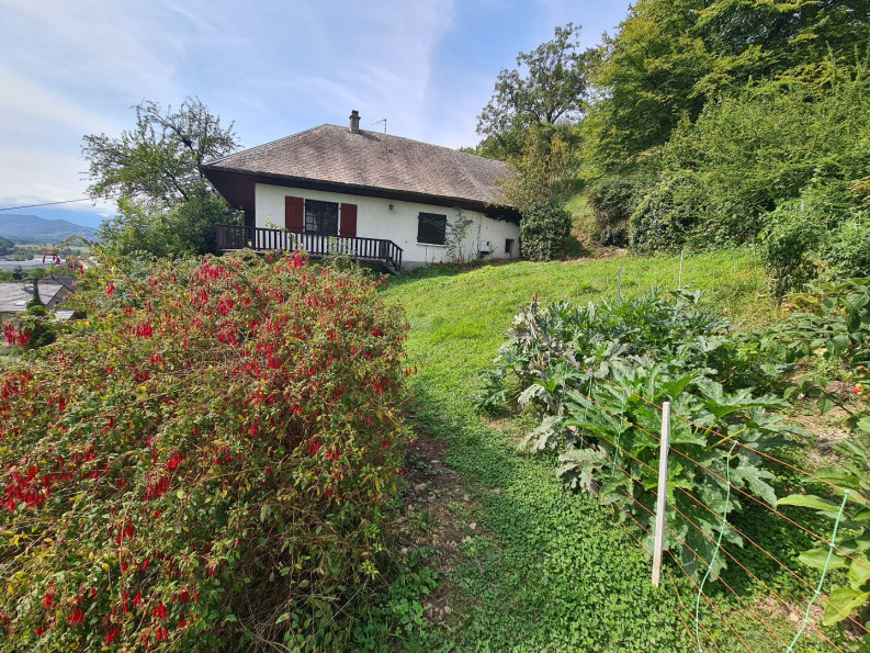 for sale Maison Aiton - Photo 2