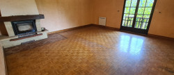 vente Maison Aiton