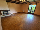 for sale Maison Aiton