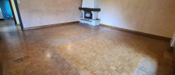 vente Maison Aiton