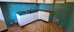 vente Maison Aiton