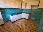 for sale Maison Aiton