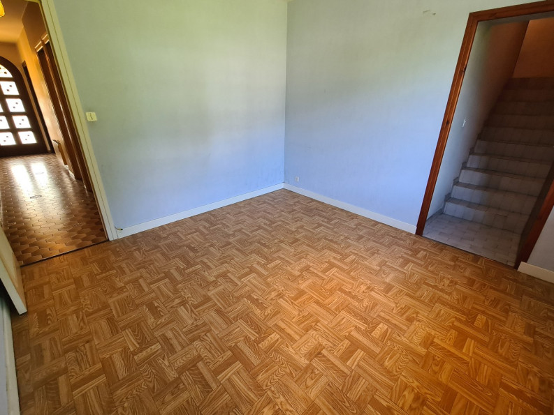 vente Maison Aiton - Photo 8