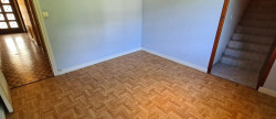 vente Maison Aiton