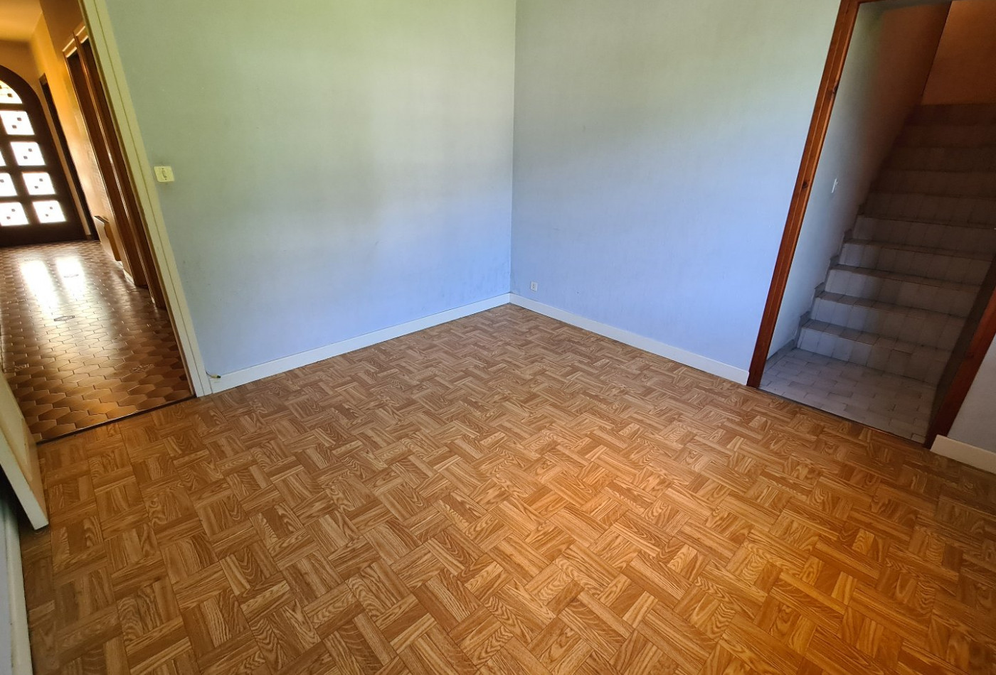vente Maison Aiton - Photo 8