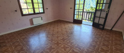 vente Maison Aiton