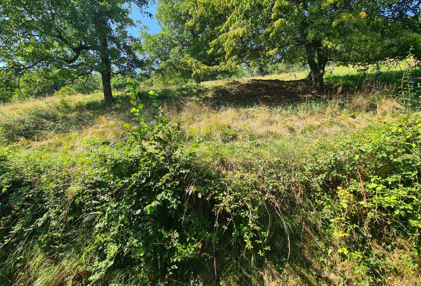 vente Maison Aiton - Photo 7