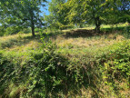 vente Maison Aiton