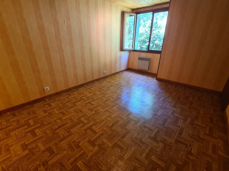 vente Maison Aiton - Photo 9