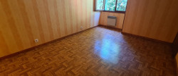 vente Maison Aiton