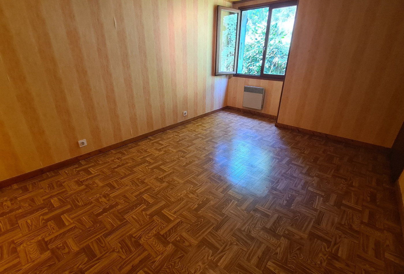vente Maison Aiton - Photo 9
