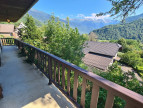 vente Maison Aiton