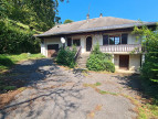 for sale Maison Aiton