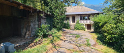 vente Maison Aiton