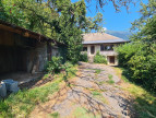 vente Maison Aiton