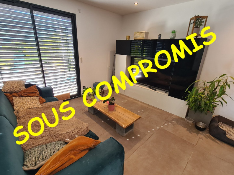 for sale Maison Sainte Helene Sur Isere - Photo 5