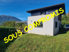 for sale Maison Sainte Helene Sur Isere