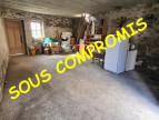vente Maison Gresy Sur Isere