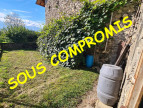 à vendre Maison Gresy Sur Isere