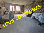 à vendre Maison Gresy Sur Isere