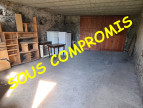 à vendre Maison Gresy Sur Isere