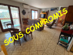 à vendre Maison Albertville
