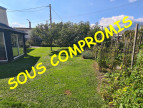 à vendre Maison Albertville