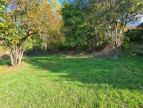à vendre Terrain constructible Bonvillard