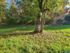 à vendre Terrain constructible Bonvillard