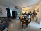 vente Appartement Gilly Sur Isere
