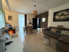 vente Appartement Gilly Sur Isere