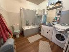 vente Appartement Gilly Sur Isere