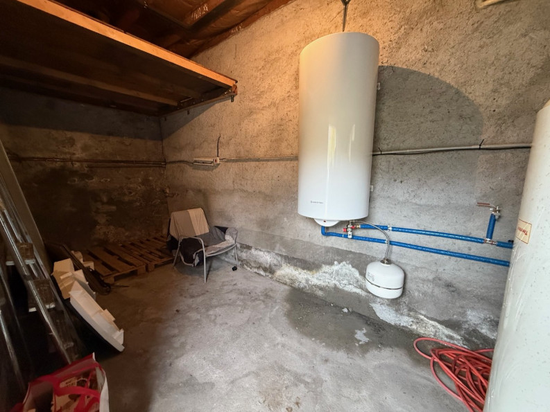 vente Appartement Gilly Sur Isere - Photo 7