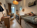 vente Appartement Gilly Sur Isere
