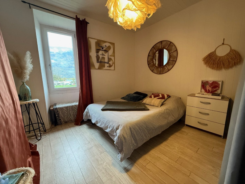 vente Appartement Gilly Sur Isere - Photo 4