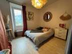 vente Appartement Gilly Sur Isere