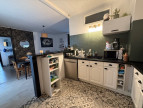 vente Appartement Gilly Sur Isere