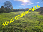 à vendre Terrain constructible Montailleur