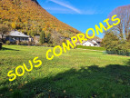 à vendre Terrain constructible Montailleur