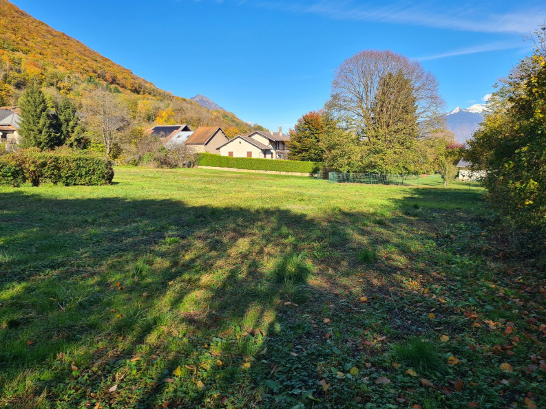 for sale Terrain constructible Montailleur - Photo 6