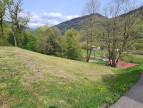 à vendre Terrain Marthod